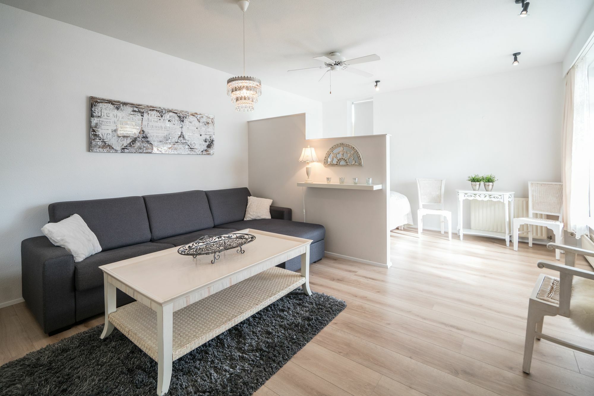River Apartments Selfoss Exterior photo